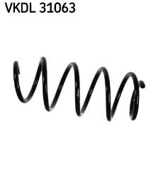 SKF VKDL 31063